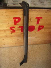 Batticalcagno Anteriore Sinistro - Alfa Romeo Gt Serie (937_) (03>09) - Pit Stop Ricambi Auto