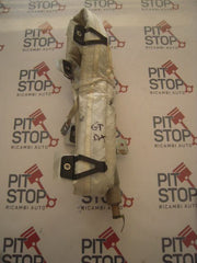 Airbag a tendina laterale passeggero - Alfa Romeo Gt Serie (937_) (03>09) - Pit Stop Ricambi Auto