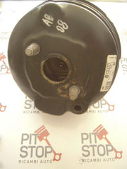 Servofreno - Audi A8 2è Serie Restyling (4e2) - Pit Stop Ricambi Auto