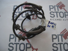 Sensori ABS - Fiat Panda 2è Serie - Pit Stop Ricambi Auto