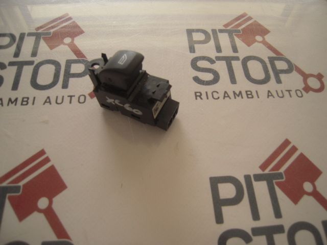 Pulsantiera Anteriore Destra - Volvo Xc60 1è Serie - Pit Stop Ricambi Auto