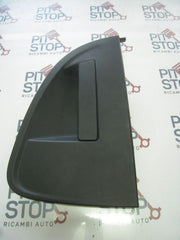 Maniglia esterna Posteriore Sinistra - Chevrolet Aveo 2è Serie - Pit Stop Ricambi Auto