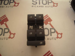 Pulsantiera Anteriore Sinistra - Opel Mokka 1è Serie - Pit Stop Ricambi Auto