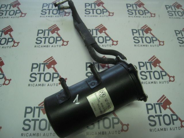 Filtri Gasolio - Seat Altea Berlina - Pit Stop Ricambi Auto