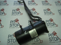 Filtri Gasolio - Seat Altea Berlina - Pit Stop Ricambi Auto