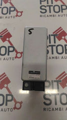 Centralina BSI - Nissan Juke 1è Serie - Pit Stop Ricambi Auto