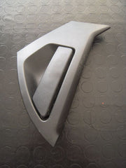 Maniglia esterna Posteriore Destra - Nissan Juke 1è Serie - Pit Stop Ricambi Auto