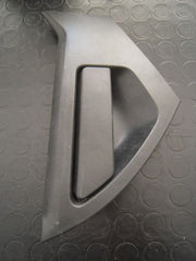 Maniglia esterna Posteriore Sinistra - Nissan Juke 1è Serie - Pit Stop Ricambi Auto