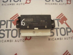 Centralina Park assist - Volkswagen Golf 7 Berlina (12>) - Pit Stop Ricambi Auto