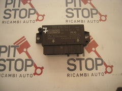 Centralina Park assist - Volkswagen Golf 7 Berlina (12>) - Pit Stop Ricambi Auto