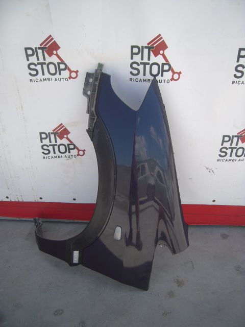 Parafango Anteriore Sinistro - Opel Zafira A - Pit Stop Ricambi Auto