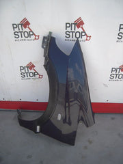Parafango Anteriore Sinistro - Opel Zafira A - Pit Stop Ricambi Auto