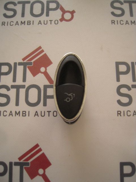 Pulsante - Mercedes Classe E Berlina W211 2è Serie - Pit Stop Ricambi Auto