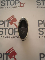 Pulsante - Mercedes Classe E Berlina W211 2è Serie - Pit Stop Ricambi Auto