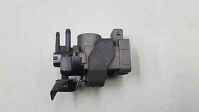 Valvola riciclo gas - Renault Megane Serie (08>15) - Pit Stop Ricambi Auto