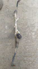 Scatola dello sterzo - Renault Megane Serie (08>15) - Pit Stop Ricambi Auto