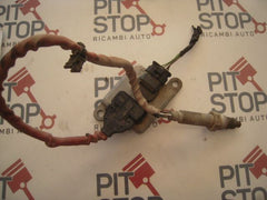 Sonda Lambda - Bmw X5 (f15) (13>18) - Pit Stop Ricambi Auto