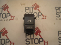 Pulsante - Bmw X5 (f15) (13>18) - Pit Stop Ricambi Auto