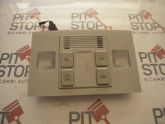 Plafoniera - Volkswagen Golf 7 Berlina (12>) - Pit Stop Ricambi Auto