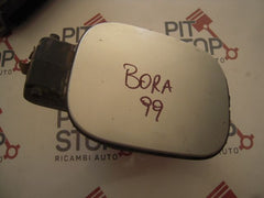 Sportellino Carburante - Volkswagen Bora Berlina - Pit Stop Ricambi Auto