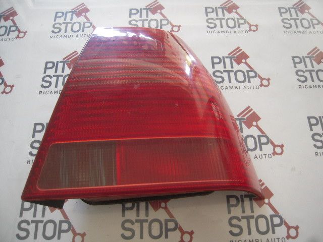Stop fanale posteriore Destro - Volkswagen Bora Berlina - Pit Stop Ricambi Auto