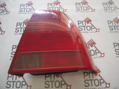 Stop fanale posteriore Destro - Volkswagen Bora Berlina - Pit Stop Ricambi Auto