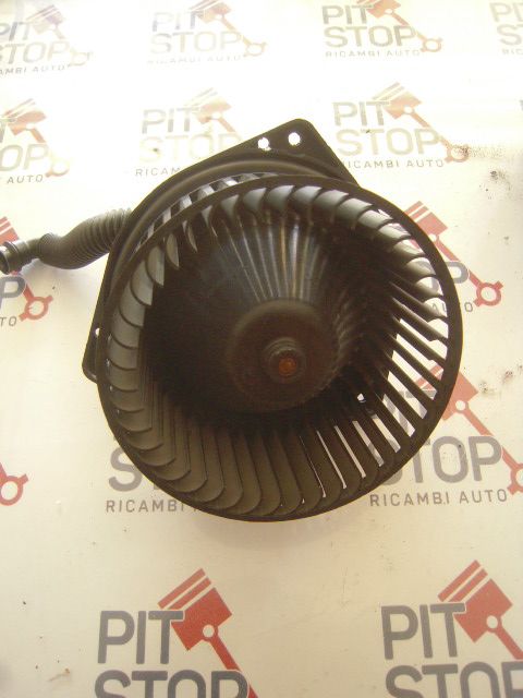 Ventola riscaldamento - Opel Agila 1è Serie - Pit Stop Ricambi Auto