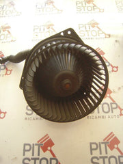 Ventola riscaldamento - Opel Agila 1è Serie - Pit Stop Ricambi Auto