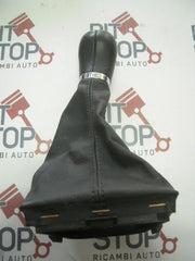 Pomello Cambio - Skoda Octavia Berlina 4è Serie - Pit Stop Ricambi Auto