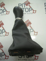 Pomello Cambio - Skoda Octavia Berlina 4è Serie - Pit Stop Ricambi Auto