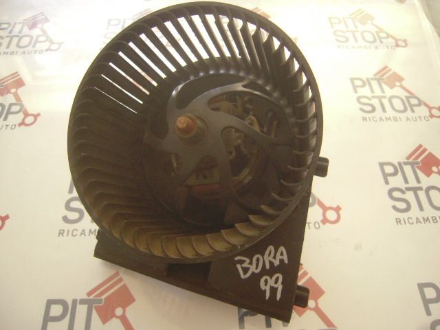 Ventola riscaldamento - Volkswagen Bora Berlina - Pit Stop Ricambi Auto
