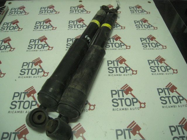 Ammortizzatore posteriore DX - Renault Laguna Grand Tour 5è Serie - Pit Stop Ricambi Auto