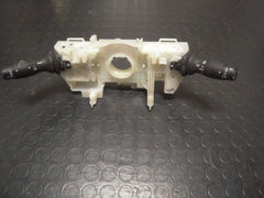 Devioluci - Renault Laguna Grand Tour 5è Serie - Pit Stop Ricambi Auto