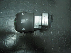 Comandi al volante multifunzione - Renault Laguna Grand Tour 5è Serie - Pit Stop Ricambi Auto