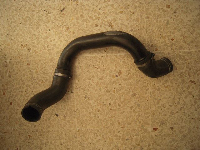 Manicotto radiatore inferiore - Fiat Stilo Berlina 5p - Pit Stop Ricambi Auto