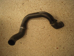 Manicotto radiatore inferiore - Fiat Stilo Berlina 5p - Pit Stop Ricambi Auto