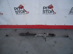 Scatola dello sterzo - Fiat Grande Punto 1è Serie - Pit Stop Ricambi Auto