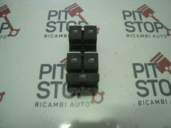 Pulsantiera Anteriore Sinistra - Volkswagen Golf 7 Berlina (12>) - Pit Stop Ricambi Auto