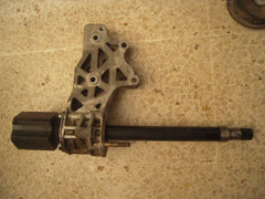 Semiasse Cambio - Fiat Stilo Berlina 5p - Pit Stop Ricambi Auto