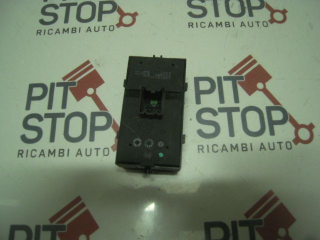 Pulsantiera Anteriore Sinistra - Opel Insignia S. Wagon - Pit Stop Ricambi Auto