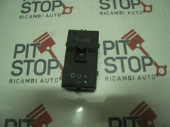 Pulsantiera Anteriore Sinistra - Opel Insignia S. Wagon - Pit Stop Ricambi Auto