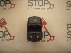 Pulsantiera Anteriore Sinistra - Opel Corsa E 3è Serie - Pit Stop Ricambi Auto