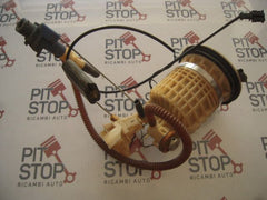 Galleggiante Serbatoio - Mini Cooper 1è  Serie - Pit Stop Ricambi Auto