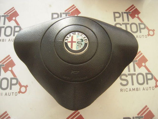Airbag Volante - Alfa Romeo Gt Serie (937_) (03>09) - Pit Stop Ricambi Auto