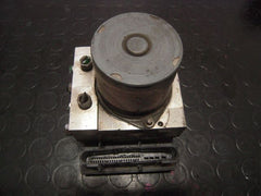 ABS - Renault Scenic 3è Serie - Pit Stop Ricambi Auto