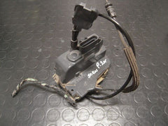 Serratura Posteriore Sinistra - Renault Scenic 3è Serie - Pit Stop Ricambi Auto