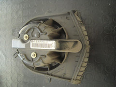 Ventola riscaldamento - Renault Scenic 3è Serie - Pit Stop Ricambi Auto