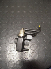 Valvola FGR arresto motore - Mercedes Vito W639 2è Serie - Pit Stop Ricambi Auto