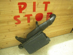 Porta filtro - Mercedes Vito W639 2è Serie - Pit Stop Ricambi Auto