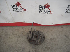 Fusello Completo Anteriore destro - Opel Astra J 2è Serie - Pit Stop Ricambi Auto